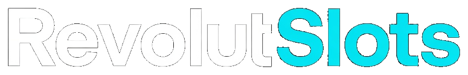RevolutSlots